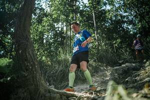 BIB: 
                            <button type="button" onclick="openModal(25983330)" class="btn btn-primary btn-sm float-right btn-popup" data-toggle="modal" data-target=".modal-high-quality">
                        <i class="fas fa-shopping-cart"></i> Add to Cart
                    </button>
                                            <button type="button" onclick="isThisMe(25983330, true)" class="btn btn-success btn-sm float-right btn-popup btn-isme hidden" data-toggle="tooltip" data-placement="bottom" title="นี่คือรูปของคุณใช่ไหม คลิกที่นี่เพื่อเอาเข้าอัลบั้ม">
                        <i class="fas fa-plus"></i> Add to album
                    </button>
                    <button type="button" onclick="isThisMe(25983330, false)" class="btn btn-warning btn-sm float-right btn-popup btn-isnotme hidden">
                        <i class="fas fa-ban"></i> Remove from album
                    </button>